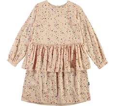 Charella Dresses